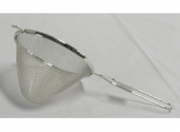 Cedník 16 cm 30/16 špičák