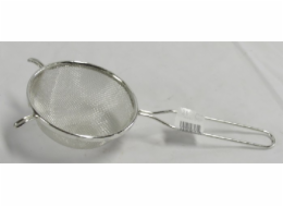 Cedník 26/12 oka 1x1 mm
