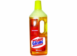 Savo 750 ml na dřevo a laminát