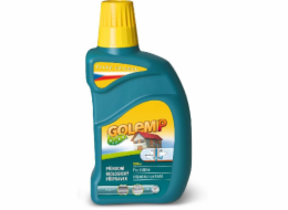 Čistič potrubí Golem bio P 500 ml