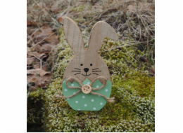 Zajíček&nbsp;v&nbsp;zeleném&nbsp;vajíčku&nbsp;malý