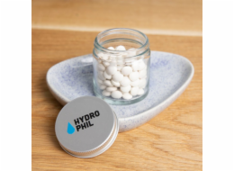 Pasta&nbsp;zubní&nbsp;přírodní&nbsp;mátovo-citrónová&nbsp;v&nbsp;tabletách&nbsp;130&nbsp;ks