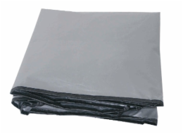 Vak úložný Blanket