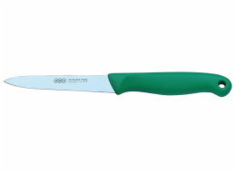 Nůž kuchyňský 4 20 cm (čepel 10 cm) KDS optima line typ 104