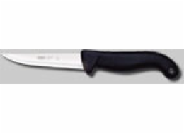 Nůž kuchyňský 4 hornošpičatý 21 cm (čepel 10 cm) KDS opt