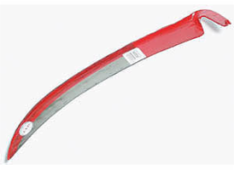 Kosa 60 cm standard