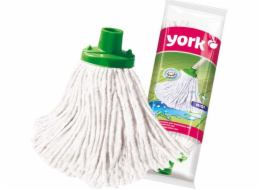 Mop bavlna náhrada 120 g