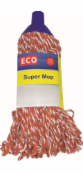 Mop bavlna náhrada 300 g