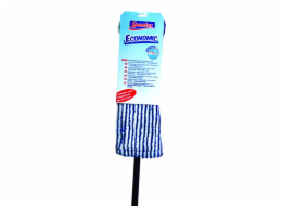 Mop Economic Spontex