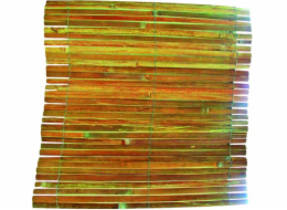 Bambus štípaný 2x5 m