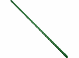 Podpěra rostlin 1,5 mx11 mm ocel/ potažená PVC