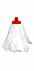Mop super ekologický 110g