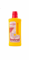 Leštěnka Bistrol 500ml