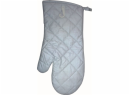 Chňapka poutko palec, teflon 33 cm