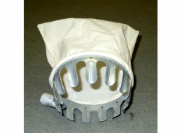 Česáček na ovoce CZ