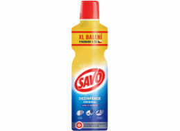 Savo Original 1,2 l dezinfekční