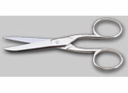 Nůžky pro domácnost 12,5 cm KDS typ 4157