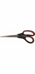 Nůžky univerzální 19 cm