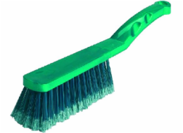 Smetáček Ellis plast