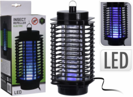 Lampa na hubení hmyzu 230V