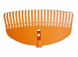 Hrábě&nbsp;švédské&nbsp;plast&nbsp;23&nbsp;zubů&nbsp;480&nbsp;mm&nbsp;MultiClick&nbsp;na&nbsp;násadu&nbsp;4