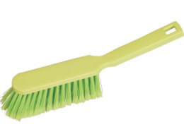 Smetáček ruční plast 5215 COLOR