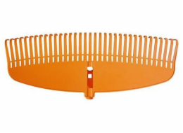 Hrábě&nbsp;švédské&nbsp;plast&nbsp;35&nbsp;zubů&nbsp;760&nbsp;mm&nbsp;MultiClick&nbsp;na&nbsp;násadu&nbsp;4