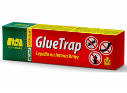 Lepidlo na hmyz GlueTrap 135 g