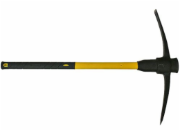 Krumpáč 2,5 kg s násadou sklolaminát