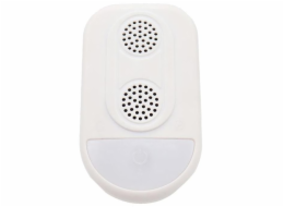 Odpuzovač hlodavců ultrazvukový 230V/50Hz MagicHome AG021