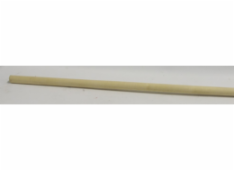 Násada na železné hrábě 130 cm