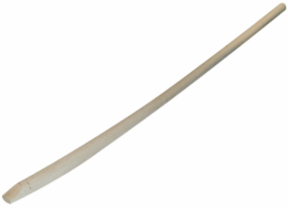 Násada na lopatu EX 130 cm