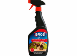 Přípravek tekutý proti mravencům 500 ml BROS