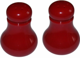 Slánka 4,5 cm 2 ks plast