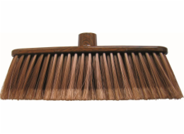 Smeták na hůl 28 cm Forrest