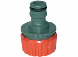 Adaptér  hadice 1/2" na rychlospojku 1/2"