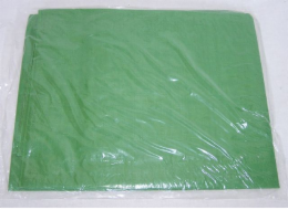 Plachta nepromokavá 4x6 m profi (130 g/m2)