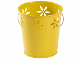 Svíčka proti komárům 160 g citronella CB197
