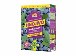 Hnojivo Biomin na borůvky 1 kg