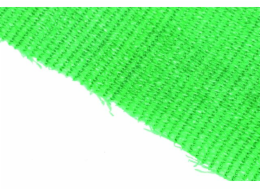 Tkanina stínící 1,5x10 m HDPE 150 g