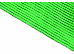 Tkanina stínící 1,5x10 m HDPE 80 g