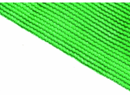 Tkanina stínící 1,8x10 m HDPE 80 g