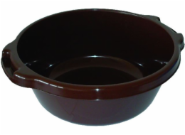 Dřez 18 l plast