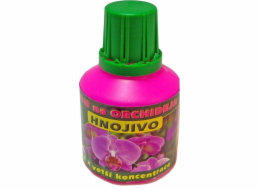 Hnojivo na orchideje 150 ml