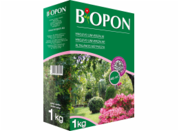 Hnojivo univerzální Bopon 1 kg