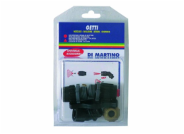 Tryska sada 2 ks k postřikovači