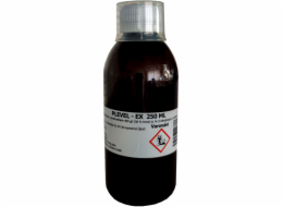 Přípravek proti plevelům PLEVEL - EX 250 ml