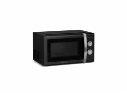 Schneider SMW23VMB