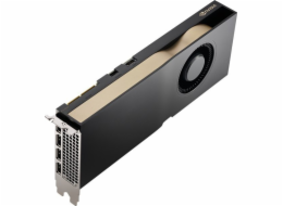 ASUS Nvidia RTX A5000 24 GB GDDR6