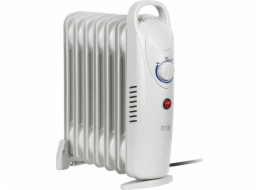 Teesa TSA8035 olejový radiátor 800 W